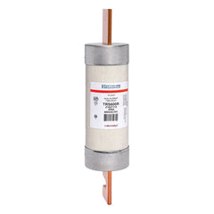 MERSEN TRS600R TIME DELAY RELAYS