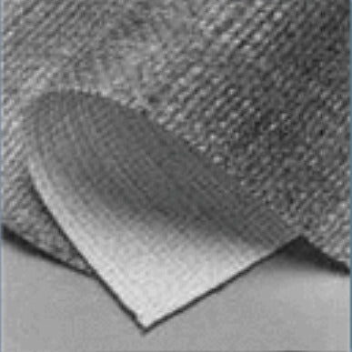 199561919.jpg