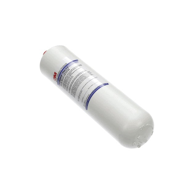 3M 5631301 CARTRIDGE FILTERS