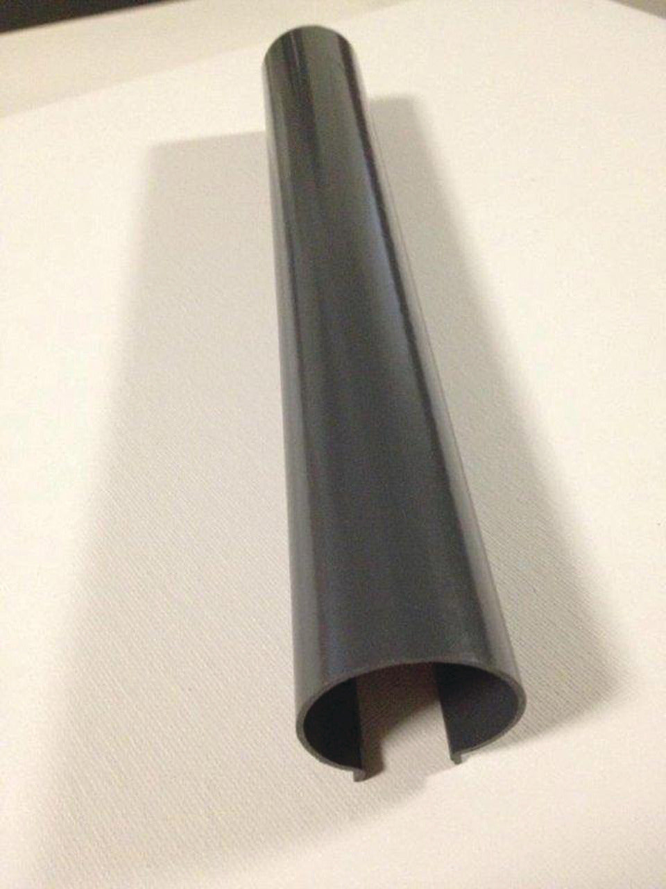 MIDWEST CANVAS AWINDCLIP AIR CLEANER REPLACEMENT PARTS