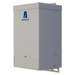 ACME ELECTRIC T253112S TRANSFORMERS