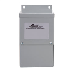 ACME ELECTRIC T181049 TRANSFORMERS