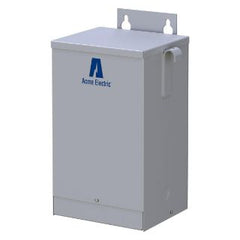 ACME ELECTRIC T279743S TRANSFORMERS
