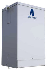 ACME ELECTRIC GP123000S TRANSFORMERS
