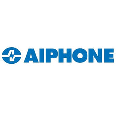 AIPHONE 247610 CONTROL & CIRCUIT BOARDS