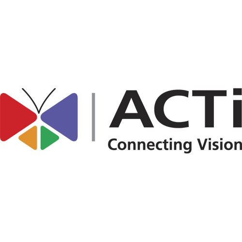 ACTI PLEN-0119 ENERGY EFFICIENCY DEVICES