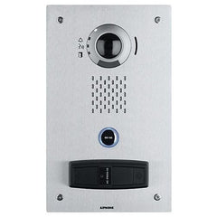 AIPHONE IX-DVF-PR CONTROL BOARDS