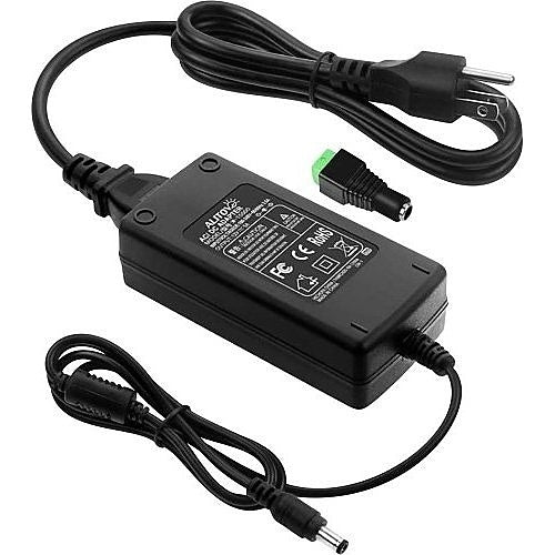 AIPHONE AC-PS1250 POWER SUPPLY CONTROL BOARDS