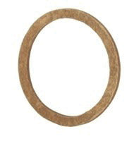 ALBION 3113 AIR CLEANER REPLACEMENT PARTS