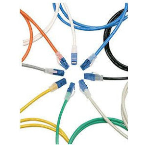 199562120.jpg