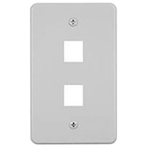ALLEN TEL AT30-2-14 WALL BRACKETS & PARTS