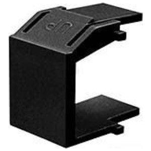 ALLEN TEL AT31-00 AIR CLEANER REPLACEMENT PARTS