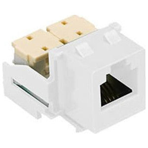ALLEN TEL AT34-15 TERMINALS