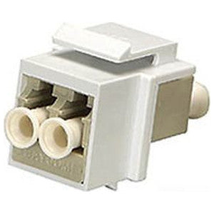 ALLEN TEL AT32LC-15 CONTROL & CIRCUIT BOARDS