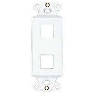 ALLEN TEL AT62-15 WALL BRACKETS & PARTS