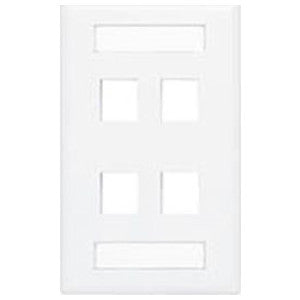 ALLEN TEL AT70-4-15 WALL BRACKETS & PARTS