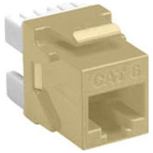 ALLEN TEL AT66-09 TERMINALS
