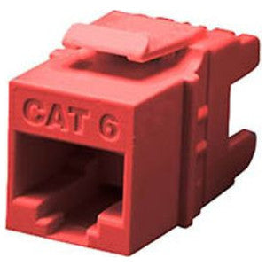 ALLEN TEL AT66EZ-47 TERMINALS