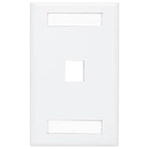 ALLEN TEL AT70-1-15 WALL BRACKETS & PARTS