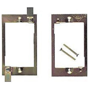 ALLEN TEL AT92 MOUNTING BRACKETS & PARTS