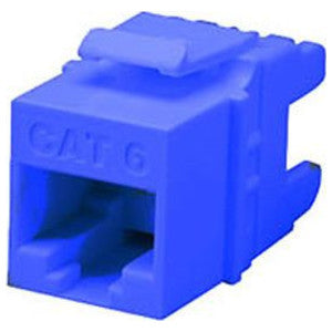 ALLEN TEL AT66EZ-20 TERMINALS