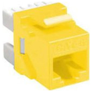 ALLEN TEL AT66-04 TERMINALS