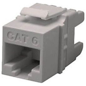 ALLEN TEL AT66EZ-14 TERMINALS