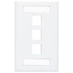 ALLEN TEL AT70-3-15 WALL BRACKETS & PARTS