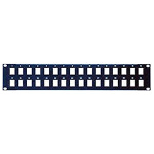 ALLEN TEL ATPNL-32 CONTROL & CIRCUIT BOARDS