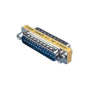 ALLEN TEL ATGM9MM TERMINALS