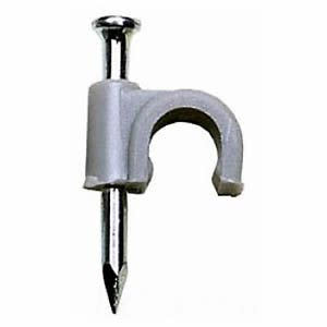 ALLEN TEL CT727 PIPE FITTINGS