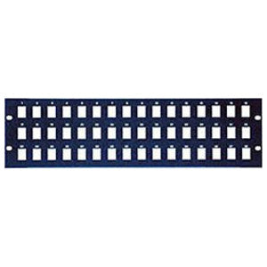 ALLEN TEL ATPNL-48 CONTROL BOARDS