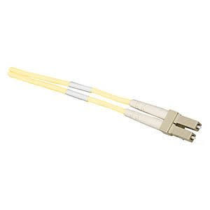 ALLEN TEL GBLC2-D1-03 ELECTRICAL CABLES