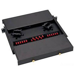 ALLEN TEL GB324 CONTROL & CIRCUIT BOARDS