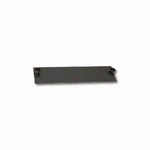 ALLEN TEL GBF-BP DUCT BOARD