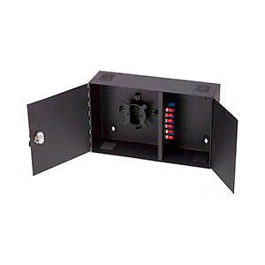 ALLEN TEL GB212 WALL BRACKETS & PARTS