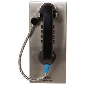 ALLEN TEL GB306V-14 GAS VALVES