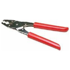 ALLEN TEL CT770 ALLEN WRENCHES