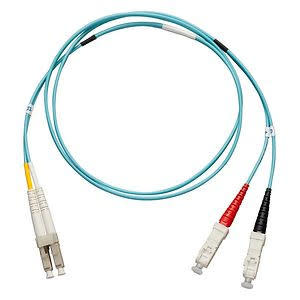 ALLEN TEL GBLCC-D5-03 ELECTRICAL CABLES