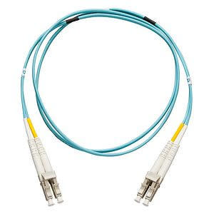 ALLEN TEL GBLC2-D5-01 ELECTRICAL CABLES