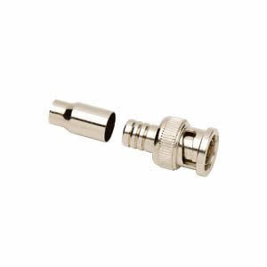 ALLEN TEL GBNC-117B-75 TERMINALS