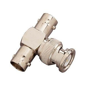 ALLEN TEL GBNC-TCZ PIPE FITTINGS