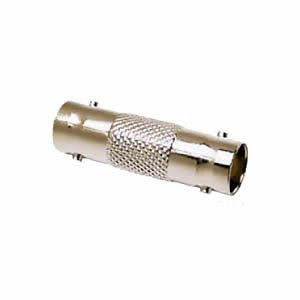 ALLEN TEL GBNC-SPL TERMINALS