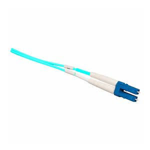 ALLEN TEL GBLCT-D4-15 ELECTRICAL CABLES
