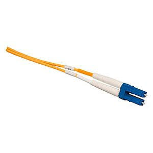 ALLEN TEL GBLCT-D2-30 ELECTRICAL CABLES