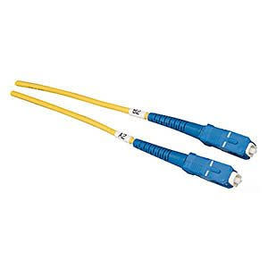 ALLEN TEL GBSC2-D1-02 ELECTRICAL CABLES