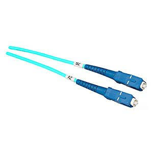 ALLEN TEL GBSC2-D4-03 ELECTRICAL CABLES