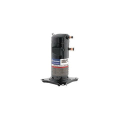 ALLIED AIR 11C31 COMPRESSOR PARTS & ACCESSORIES