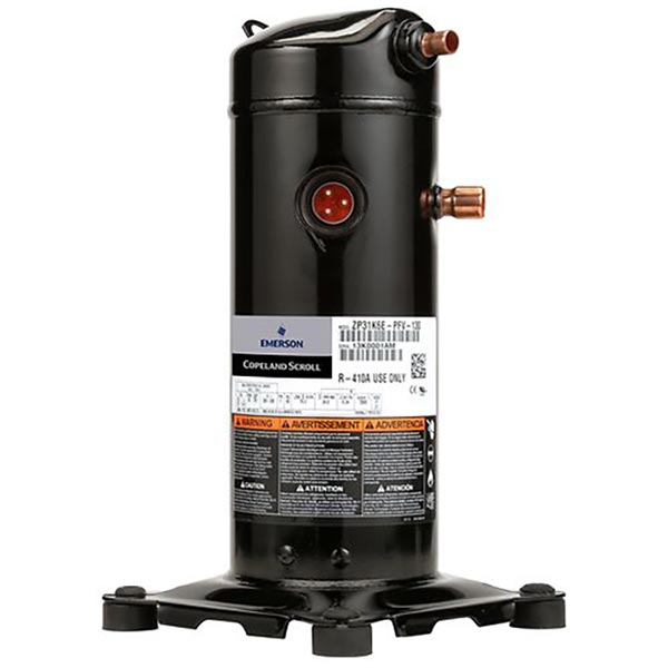 ALLIED AIR 12J57 COMPRESSOR PARTS & ACCESSORIES