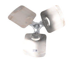 ALLIED AIR 12P56 BLOWER FANS